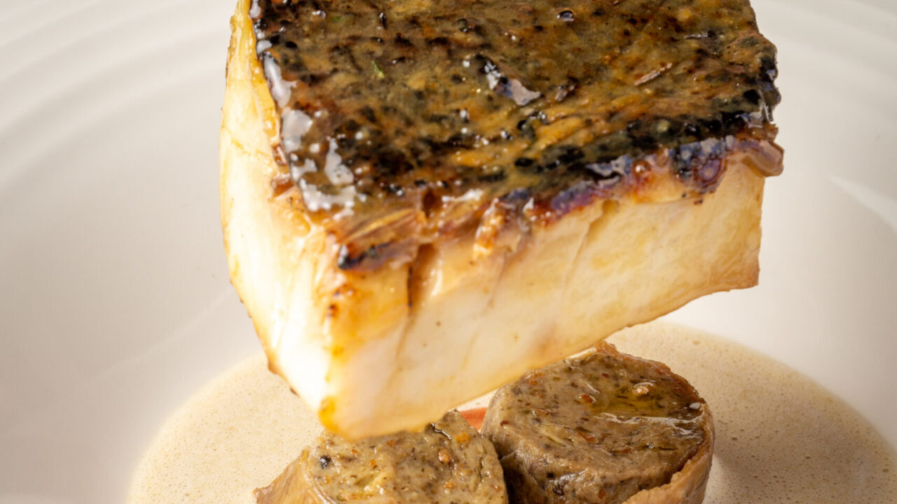 Misoyaky de Corvina