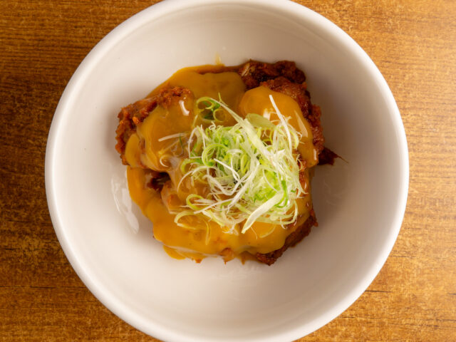 Atún de Almadraba con Tomate