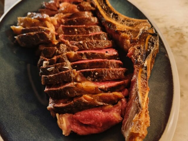 La Grande (1 kg)