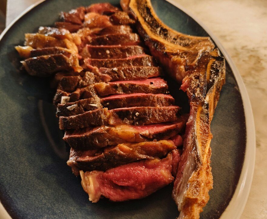 La Grande (1 kg)