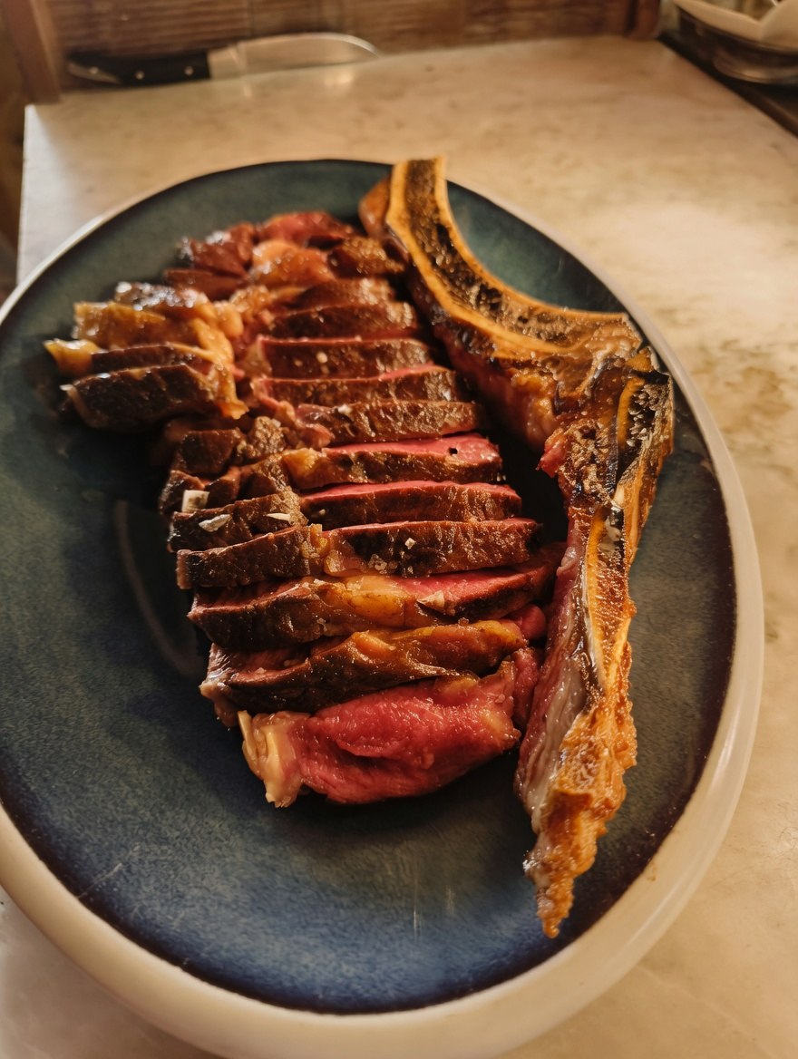 La Grande (1 kg)