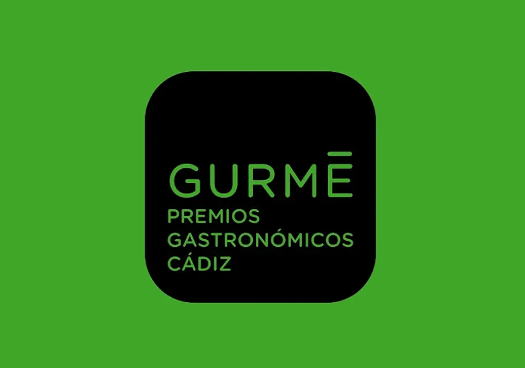 Clandestino, finalista en los Premios GURMÉ Cádiz 2026 como Mejor Restaurante a Pie de Playa
